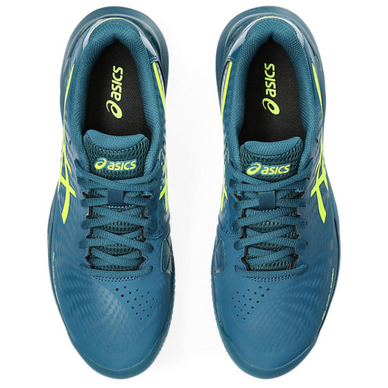 Asics Gel-Challenger 14 Clay